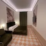 Gradini Dell Arte 4*