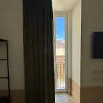 بيت ضيافة Gradini Dell Arte