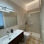 Gradini Dell Arte 4*