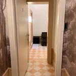 Gradini Dell Arte 4* نابولي