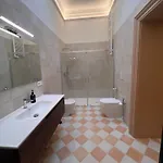 Gradini Dell Arte بيت ضيافة نابولي