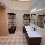 Gradini Dell Arte بيت ضيافة 4*