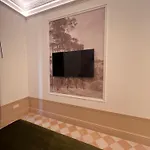 بيت ضيافة Gradini Dell Arte 4*