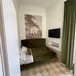 بيت ضيافة Gradini Dell Arte