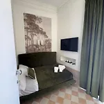 بيت ضيافة Gradini Dell Arte 4*
