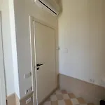 Gradini Dell Arte بيت ضيافة 4*