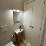 Gradini Dell Arte نابولي