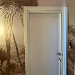 بيت ضيافة Gradini Dell Arte 4*