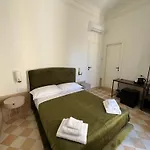 بيت ضيافة Gradini Dell Arte 4*