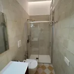 Gradini Dell Arte 4*