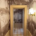 Gradini Dell Arte نابولي