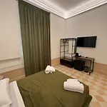 Gradini Dell Arte بيت ضيافة 4*