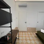 بيت ضيافة Gradini Dell Arte نابولي