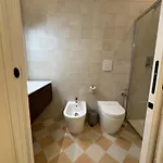 Gradini Dell Arte 4* نابولي