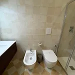 Gradini Dell Arte بيت ضيافة 4*