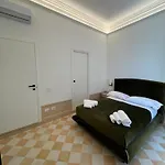 بيت ضيافة Gradini Dell Arte 4*