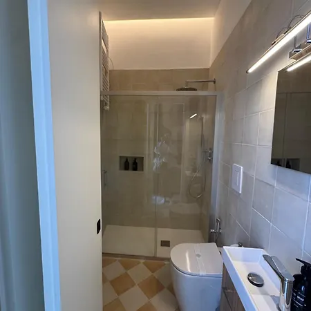 Gradini Dell Arte 4*