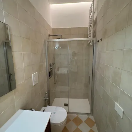 Gradini Dell Arte 4*