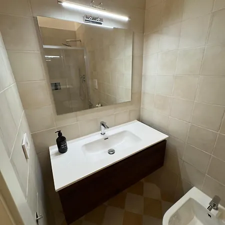 Gradini Dell Arte 4*