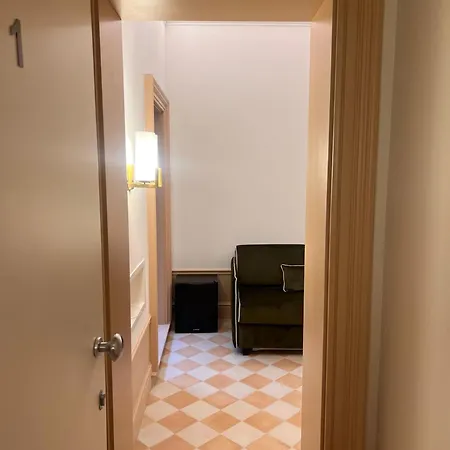 Gradini Dell Arte 3*