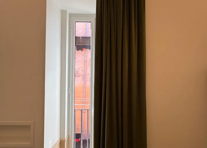 Pensión Gradini Dell Arte 3*
